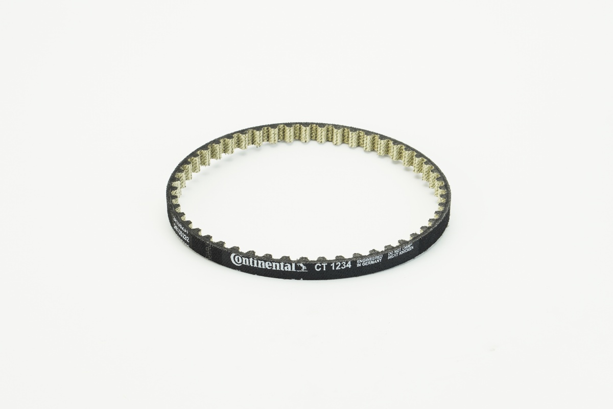 Distributieriem Contitech CT1234