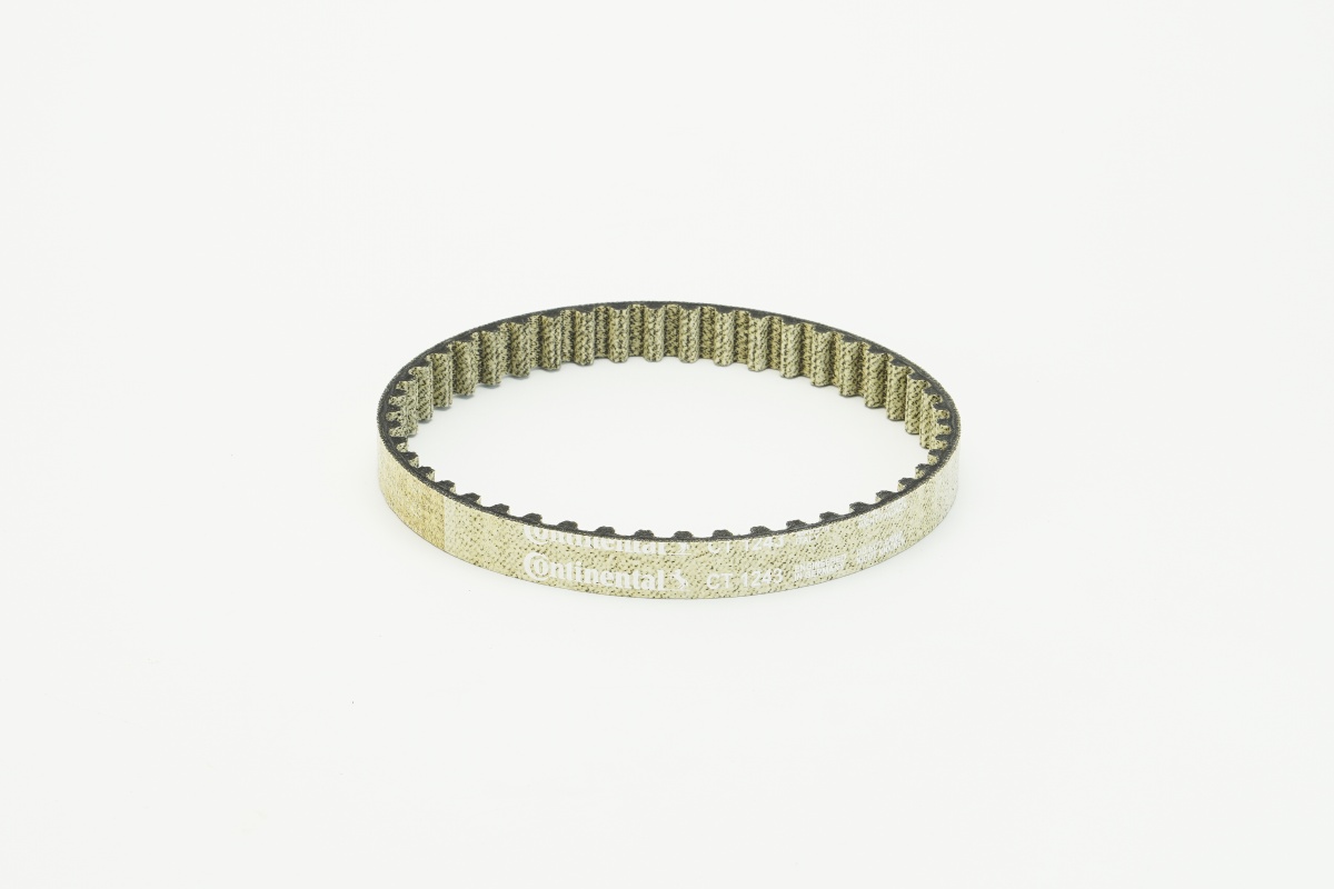 Getande riem Contitech CT1243