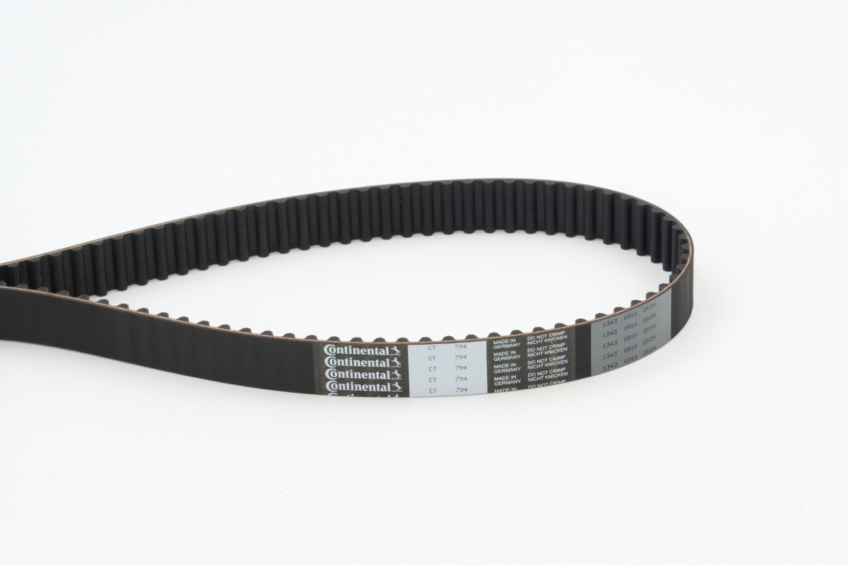 Distributieriem Contitech CT794