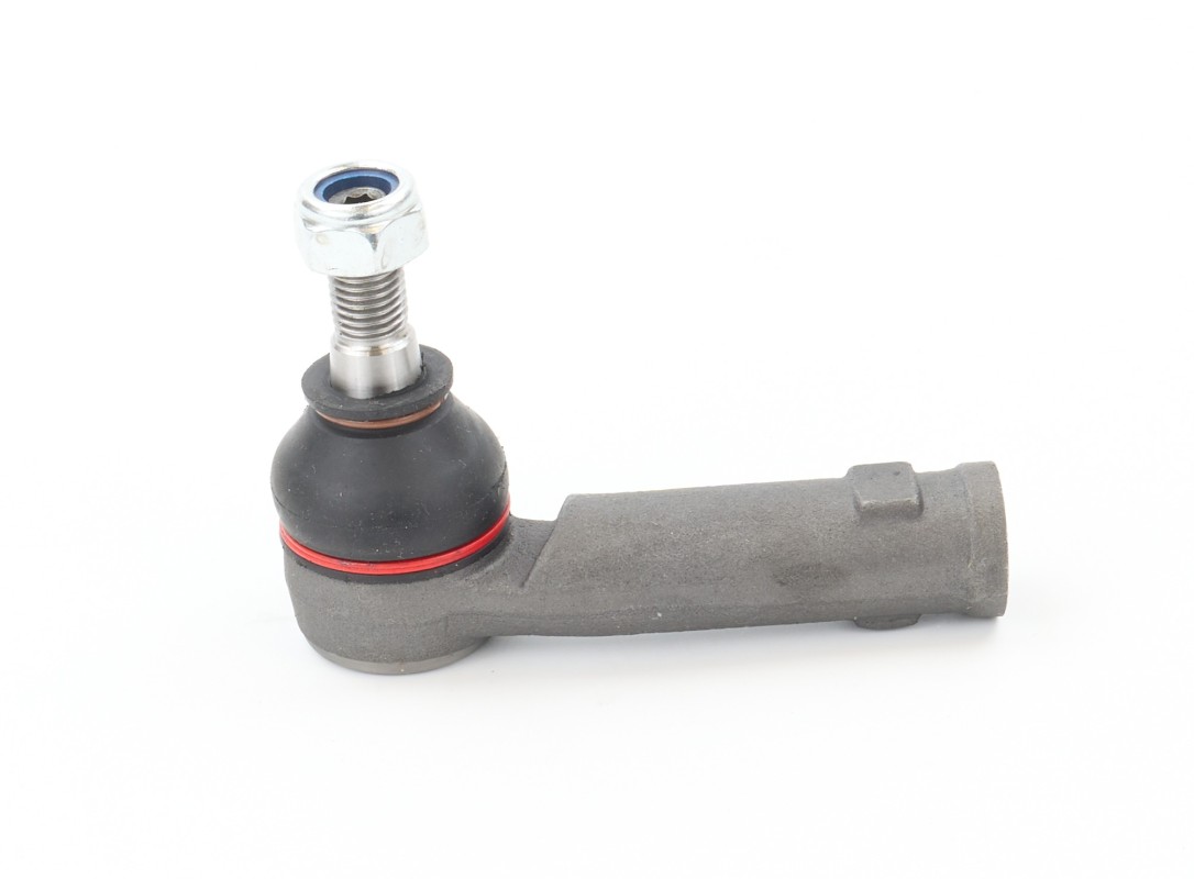 Spoorstangeind Contitech STE1000