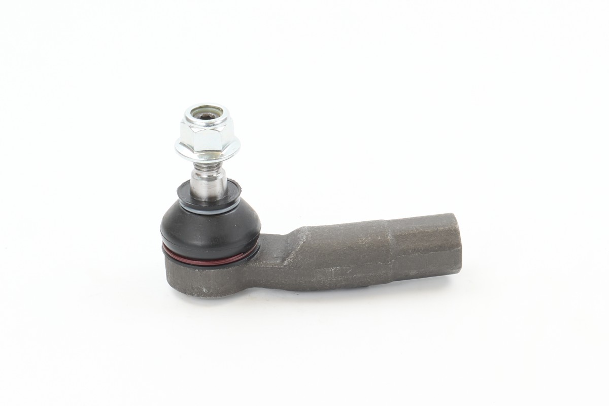 Spoorstangeind Contitech STE1002