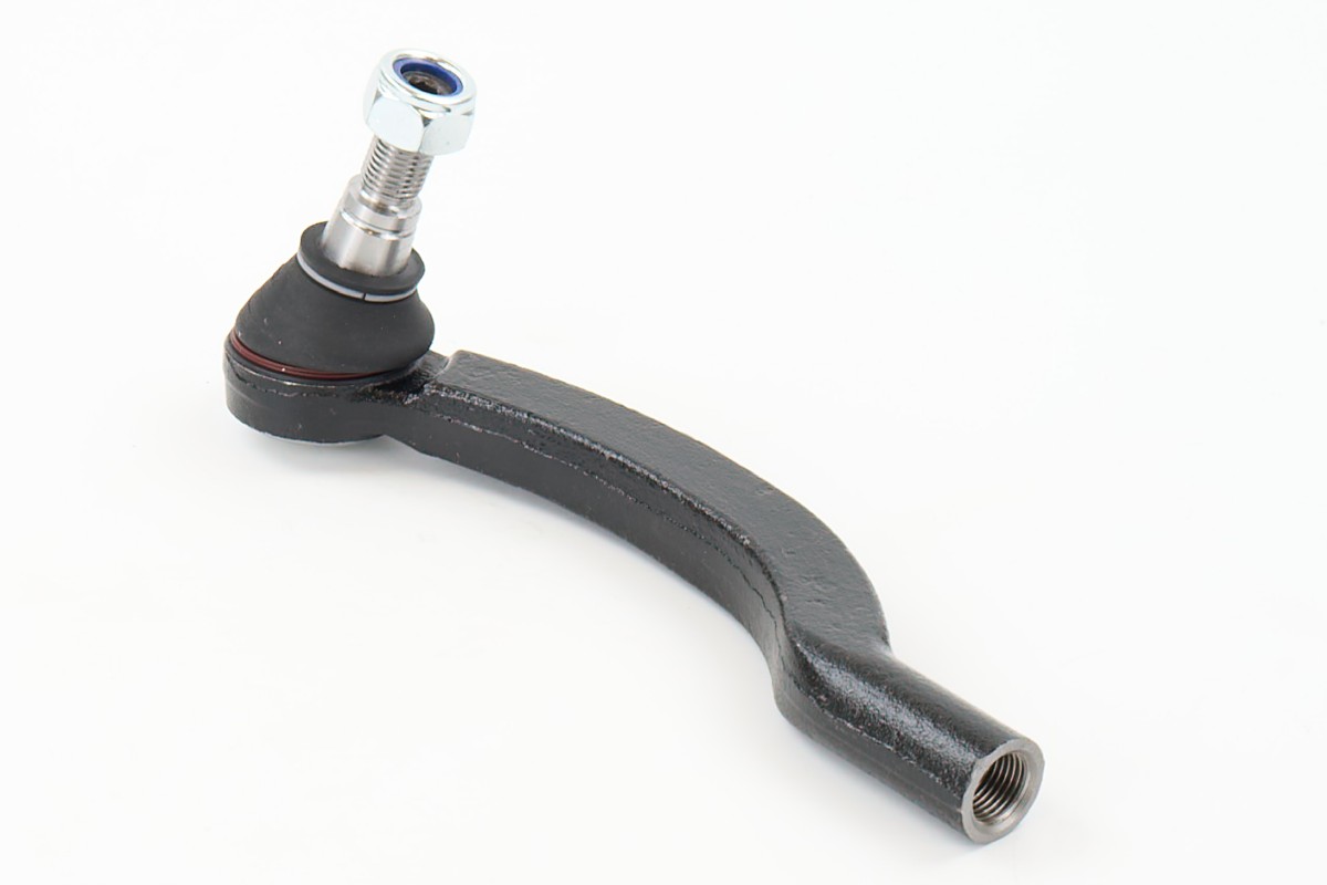 Spoorstangeind Contitech STE1055