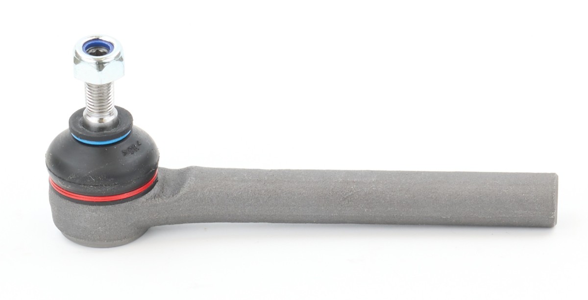 Spoorstangeind Contitech STE1059