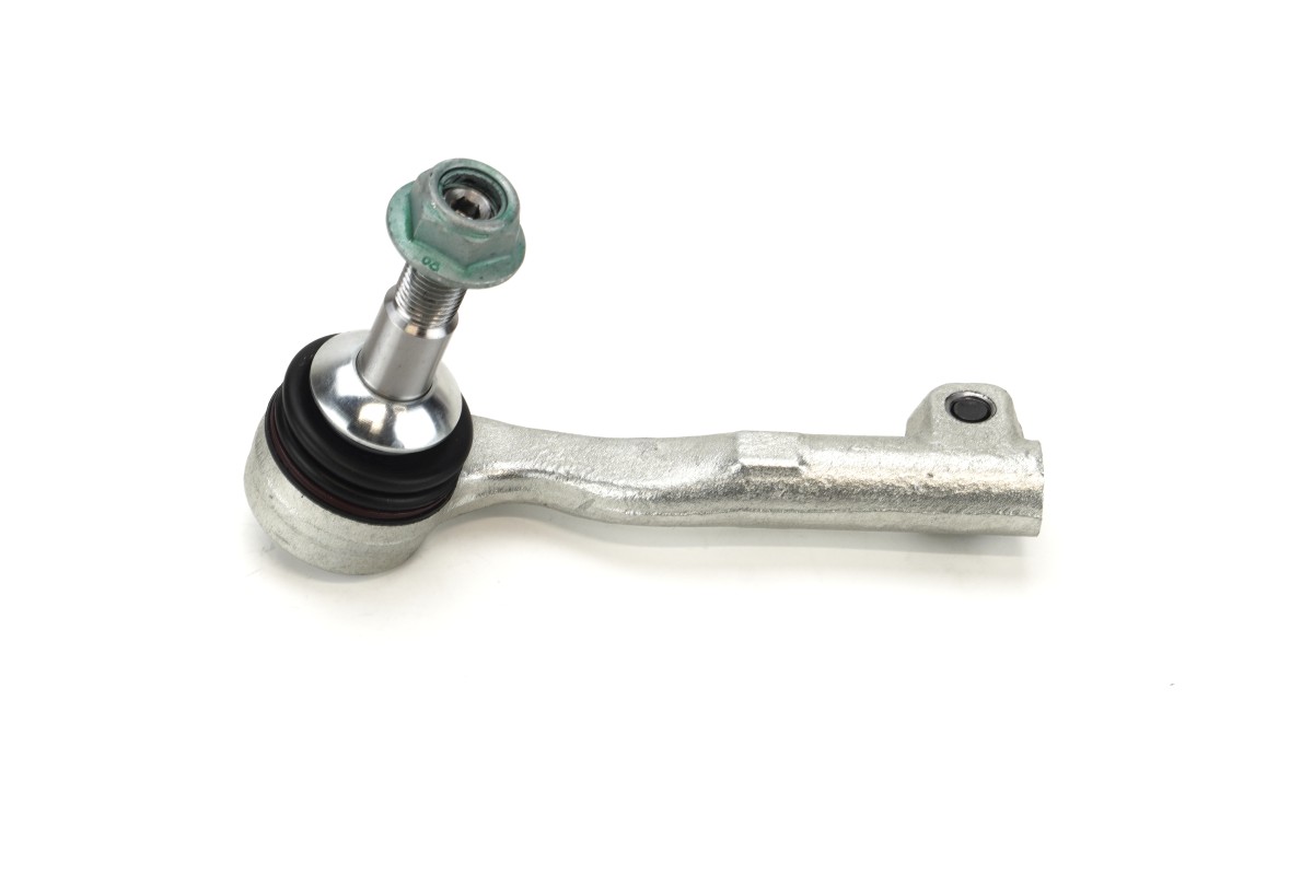 Spoorstangeind Contitech STE1062