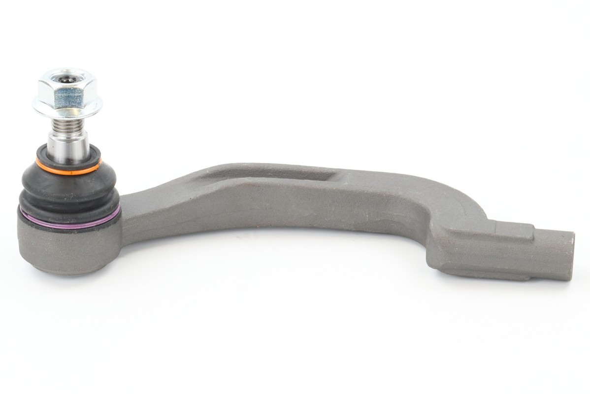 Spoorstangeind Contitech STE1064