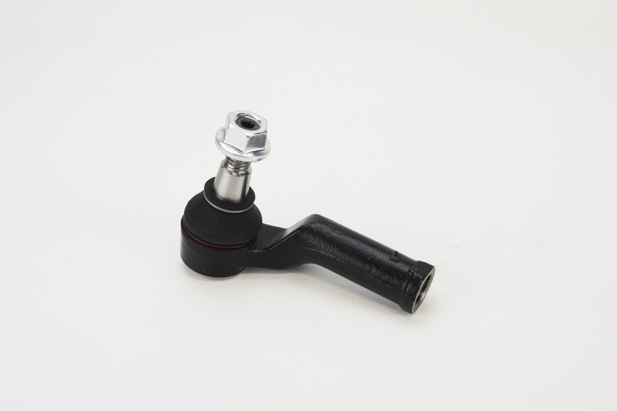 Spoorstangeind Contitech STE1091