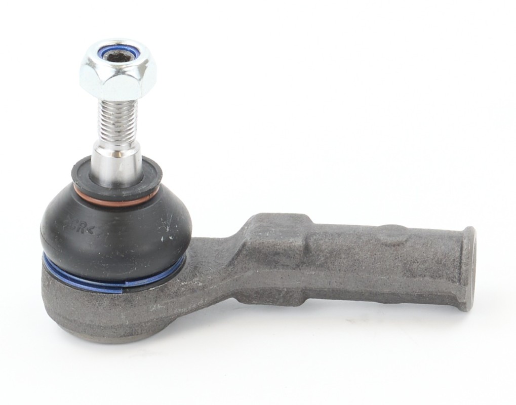 Spoorstangeind Contitech STE1097