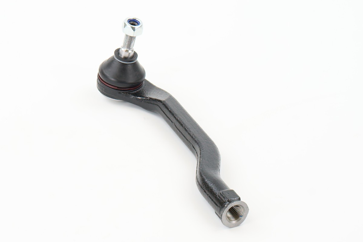 Spoorstangeind Contitech STE1116