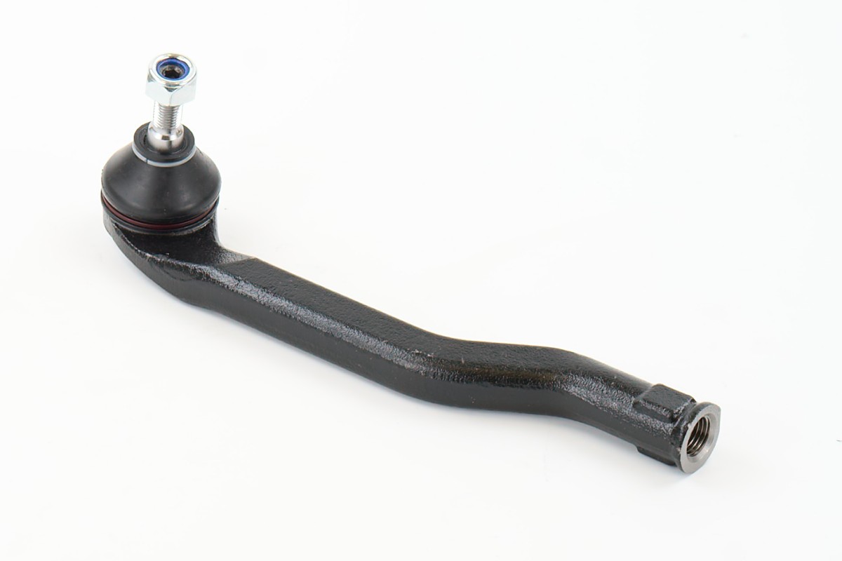 Spoorstangeind Contitech STE1117