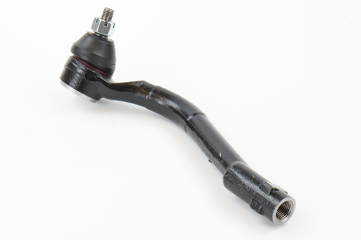 Spoorstangeind Contitech STE1118