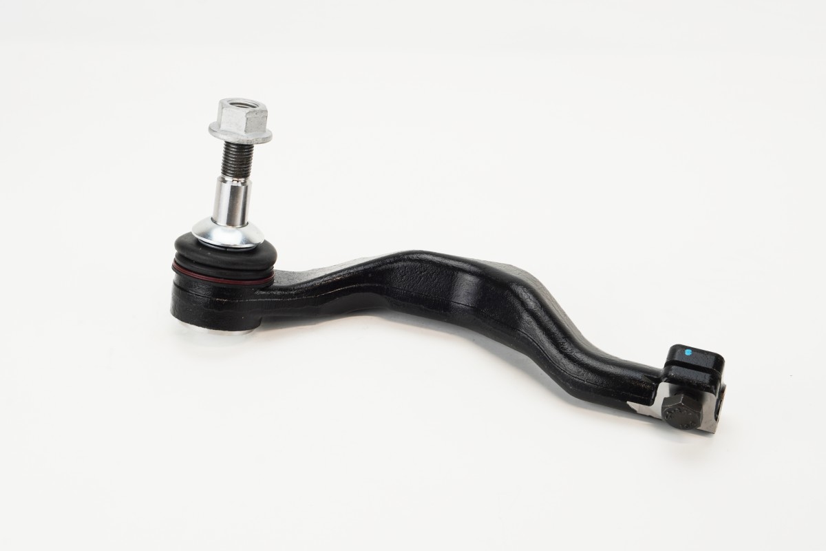 Spoorstangeind Contitech STE1124