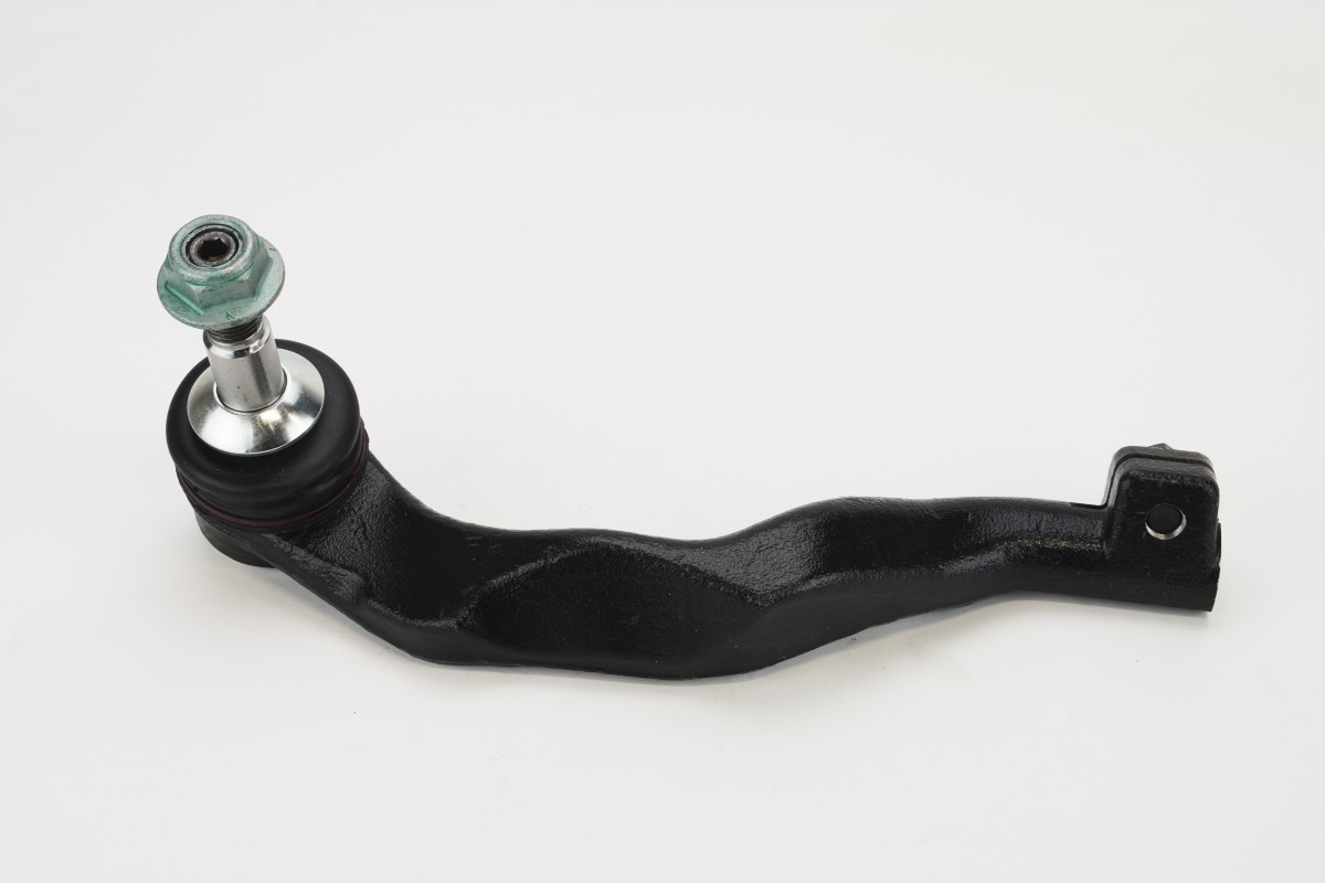 Spoorstangeind Contitech STE1125