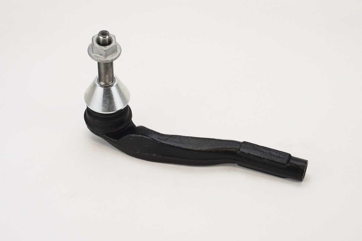 Spoorstangeind Contitech STE1127