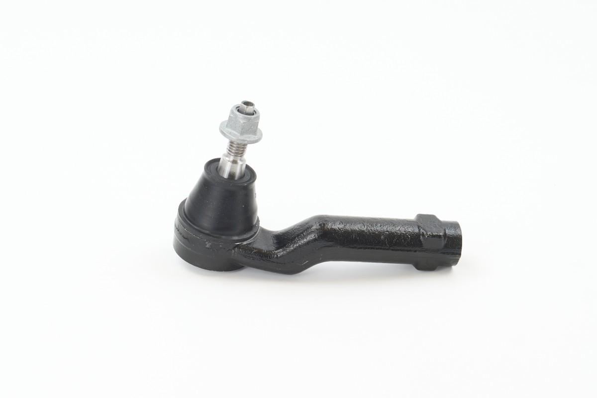 Spoorstangeind Contitech STE1141