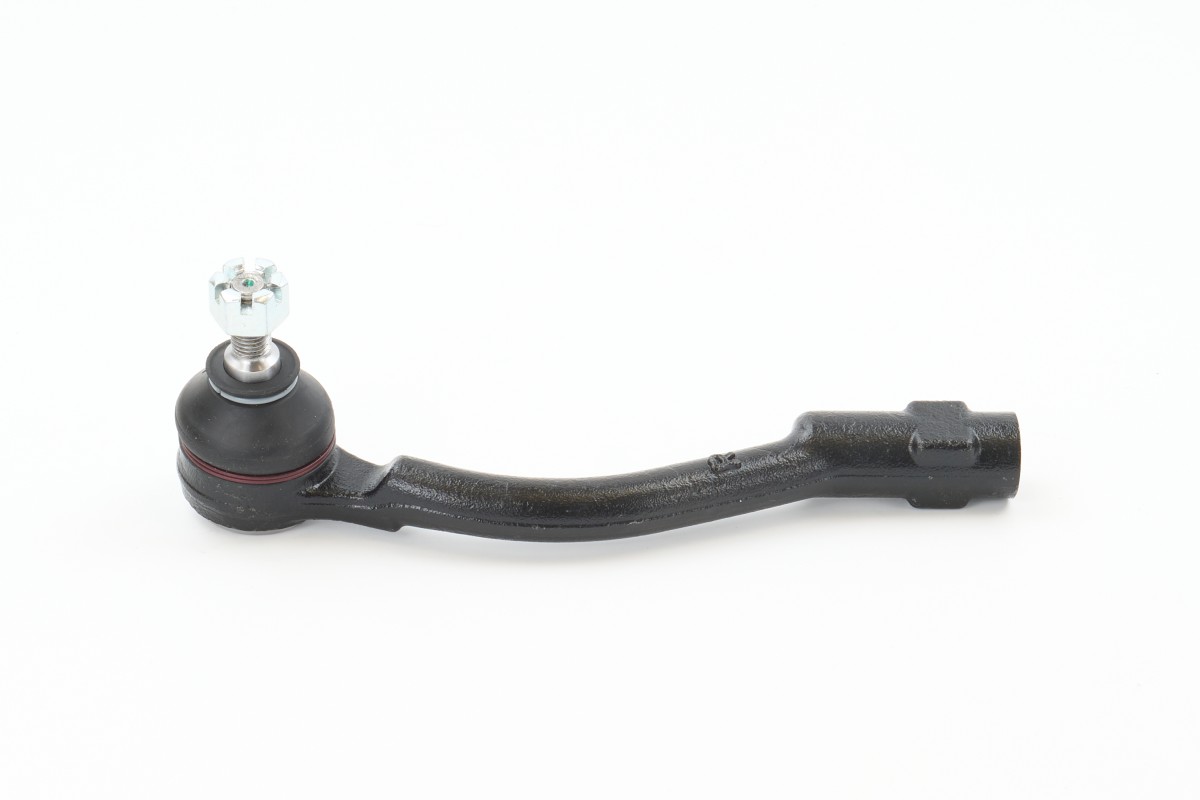 Spoorstangeind Contitech STE1158