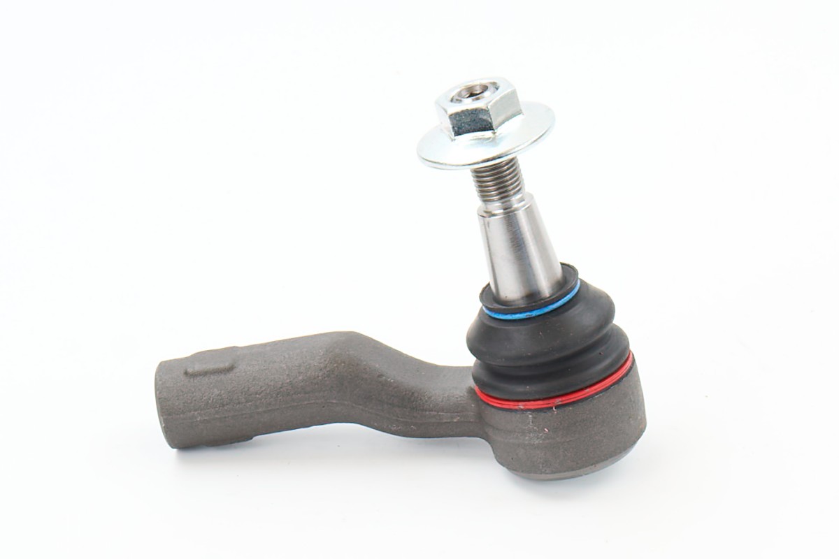 Spoorstangeind Contitech STE1161