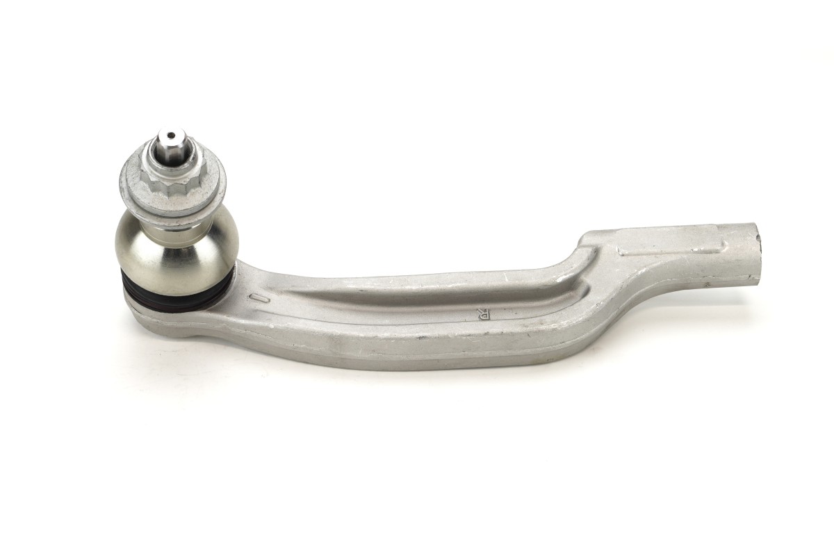 Spoorstangeind Contitech STE1164