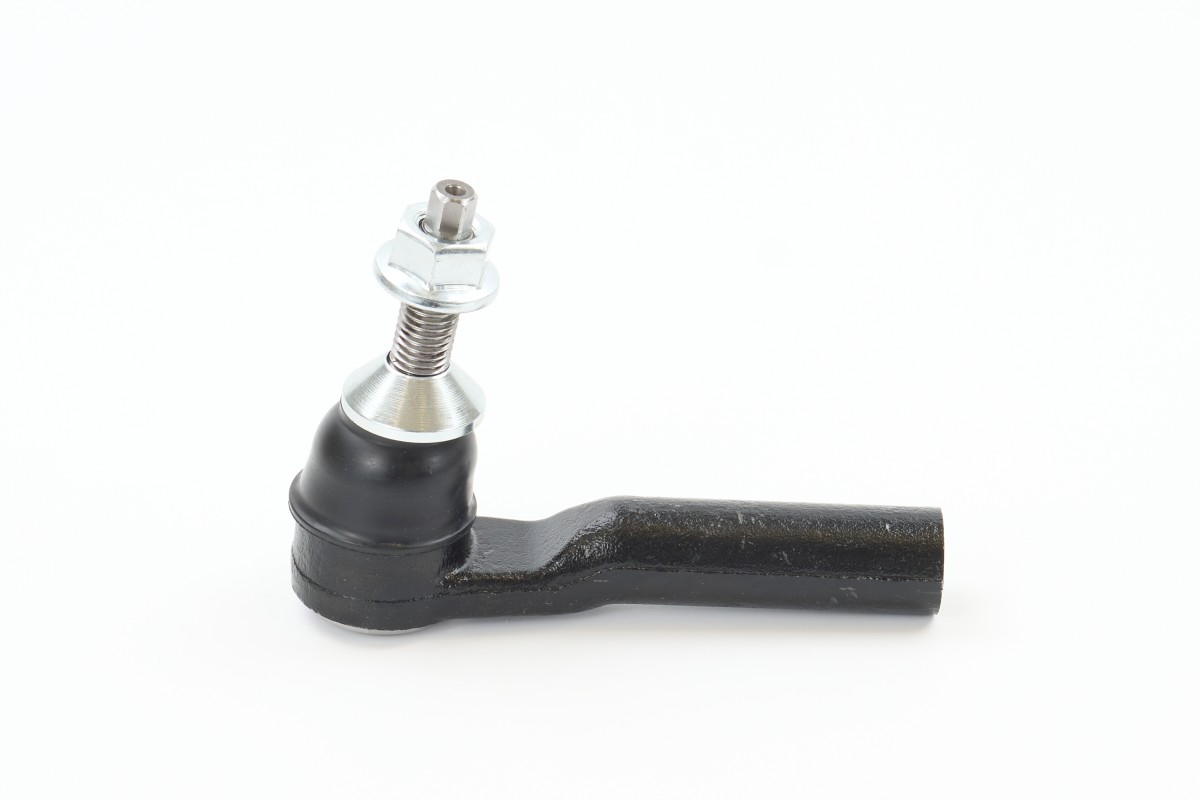 Spoorstangeind Contitech STE1173