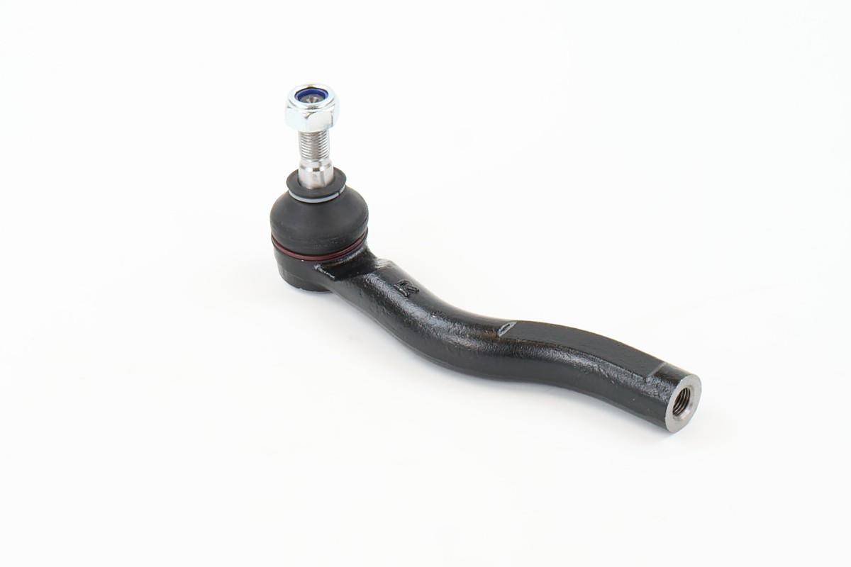 Spoorstangeind Contitech STE1176