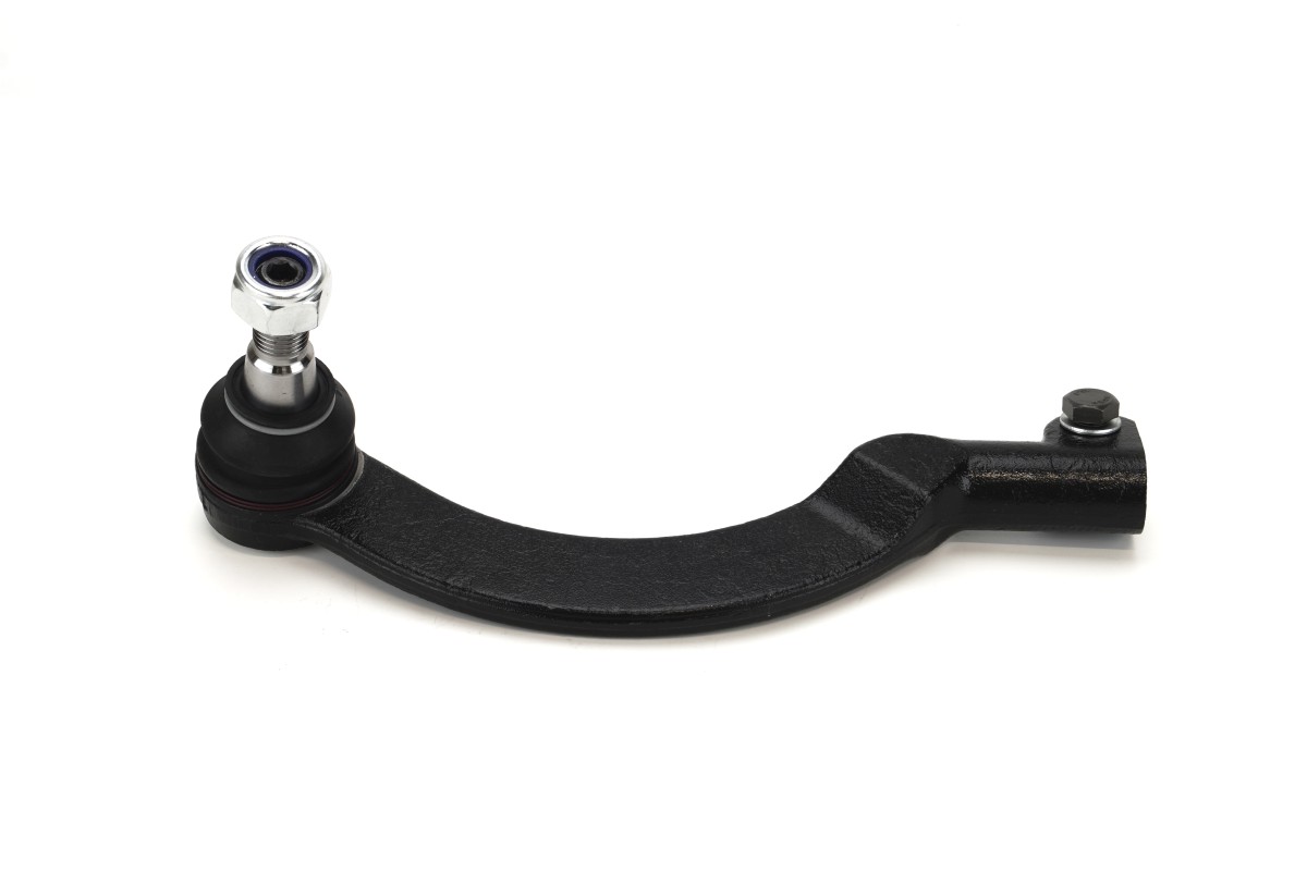 Spoorstangeind Contitech STE1180