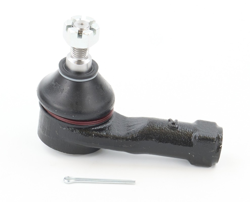 Spoorstangeind Contitech STE1181