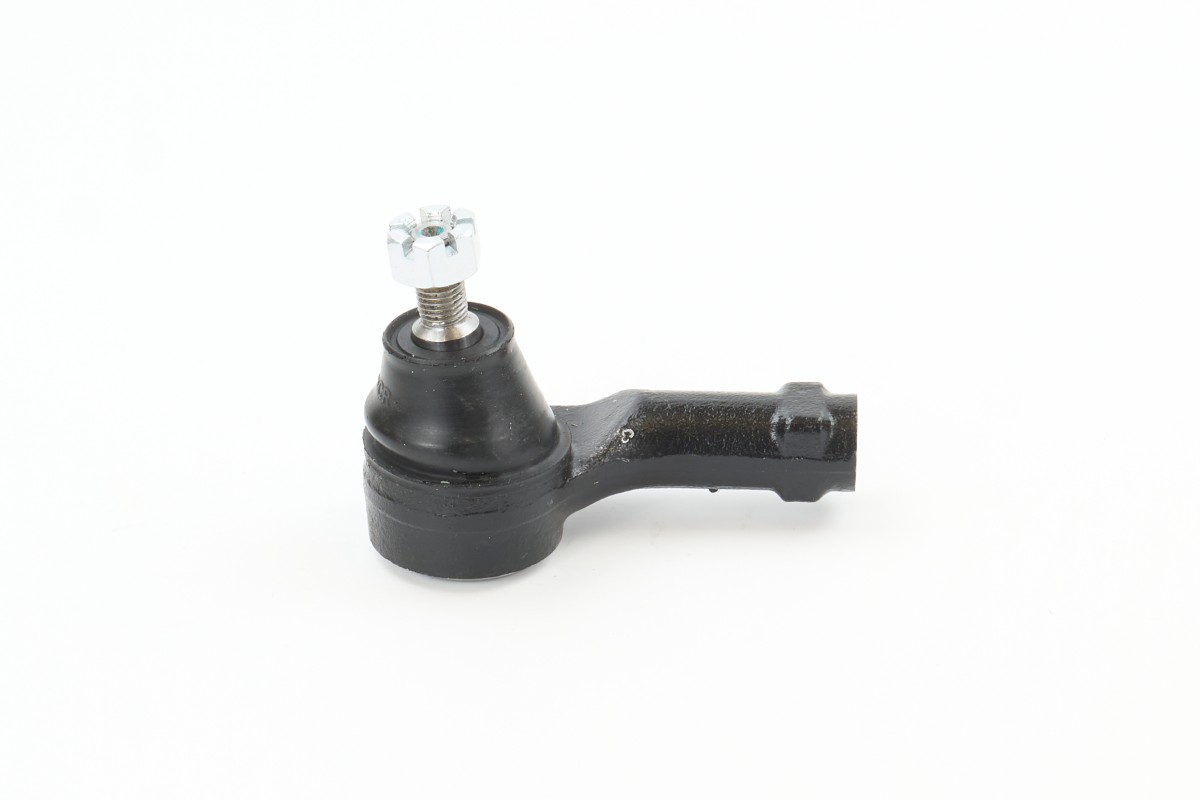 Spoorstangeind Contitech STE1183