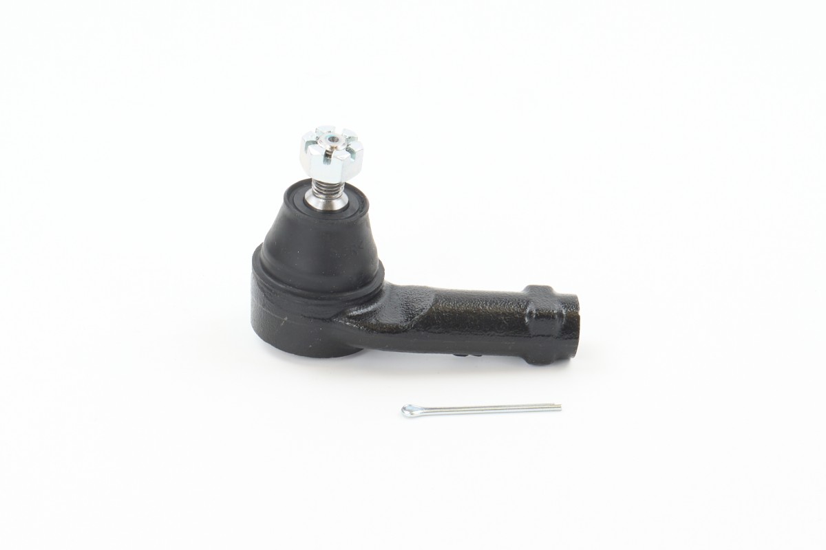Spoorstangeind Contitech STE1184