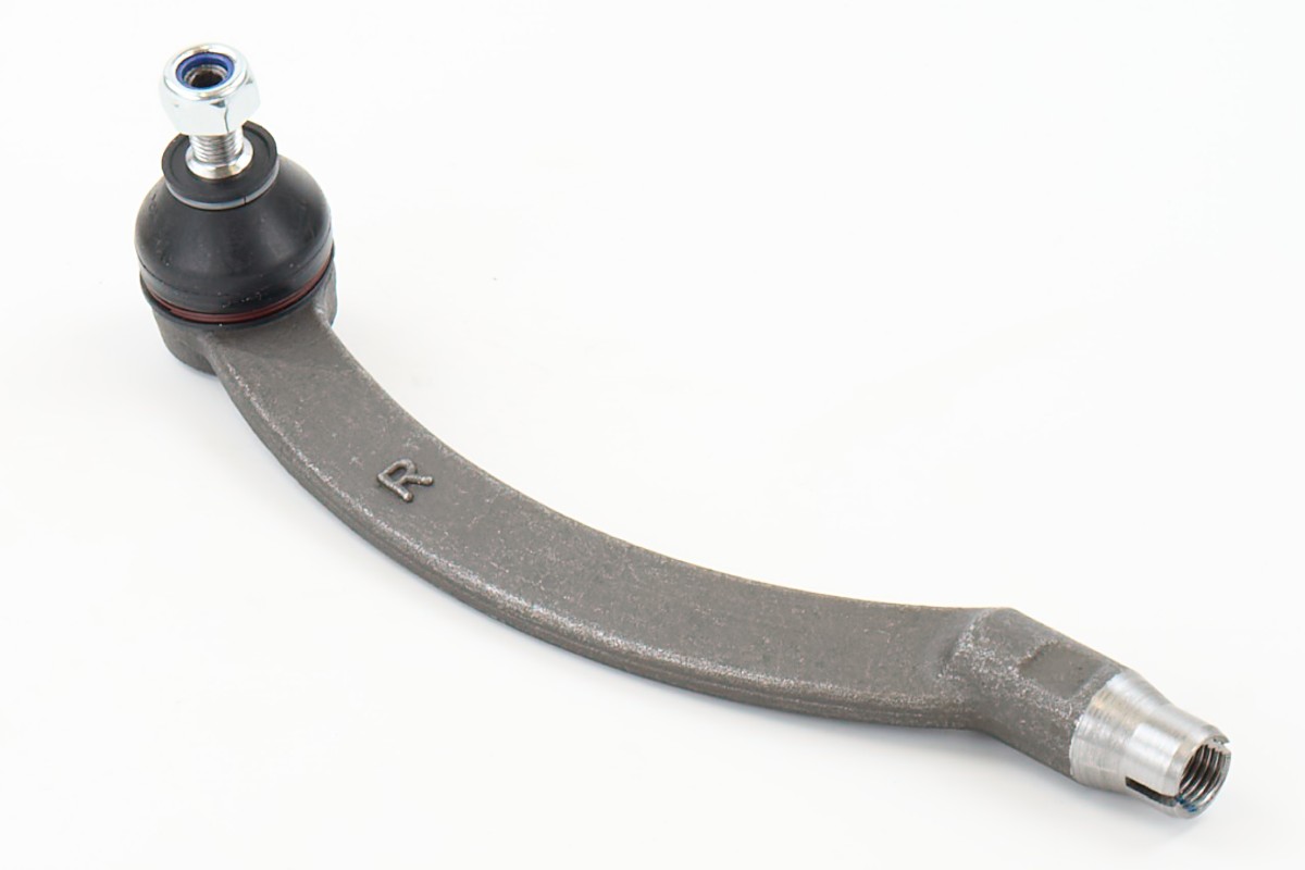 Spoorstangeind Contitech STE1196