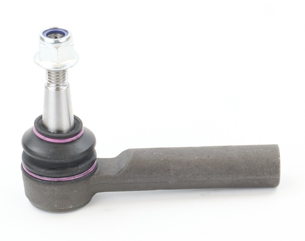 Spoorstangeind Contitech STE1199