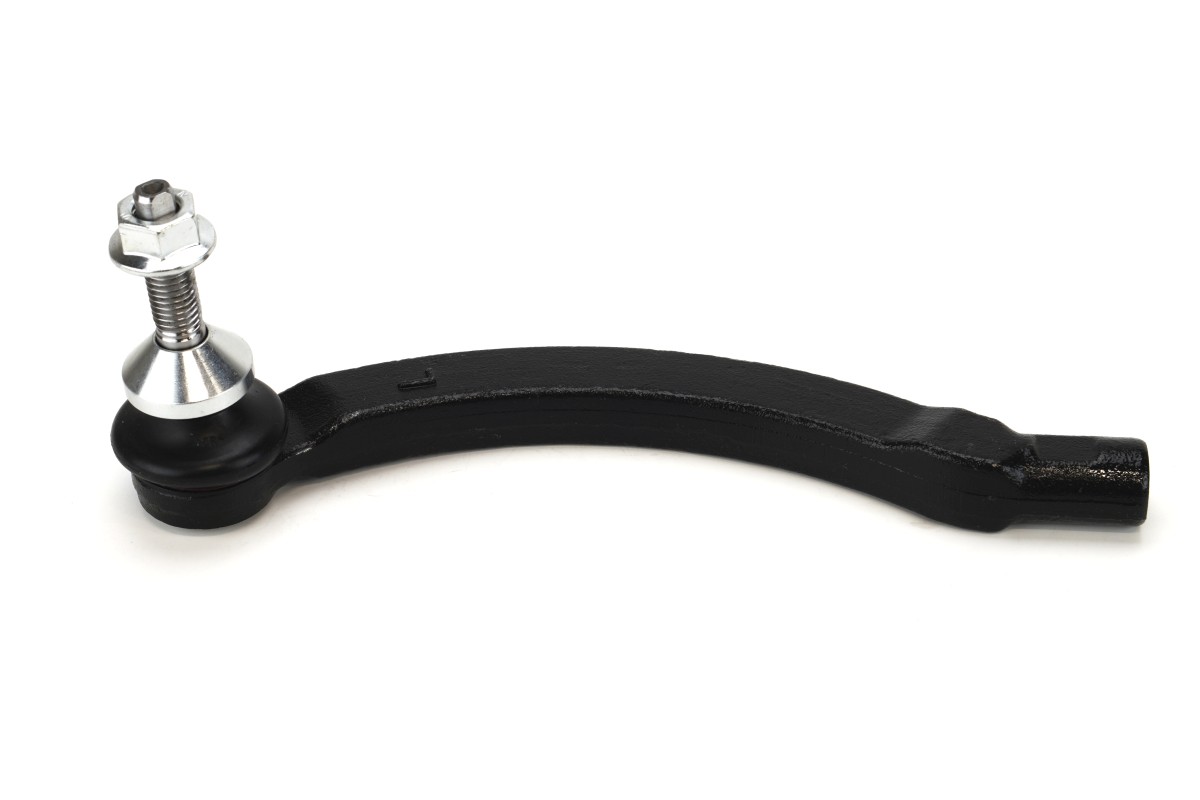 Spoorstangeind Contitech STE1201