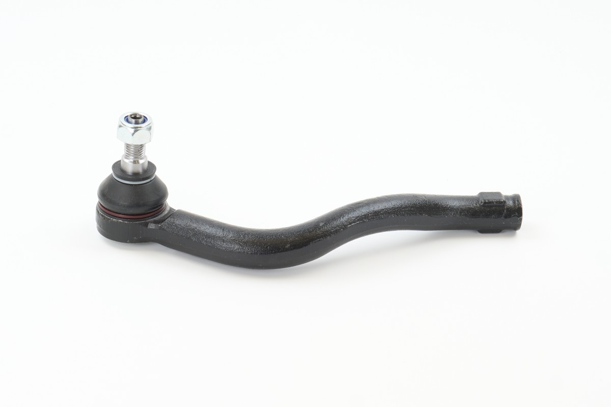 Spoorstangeind Contitech STE1208