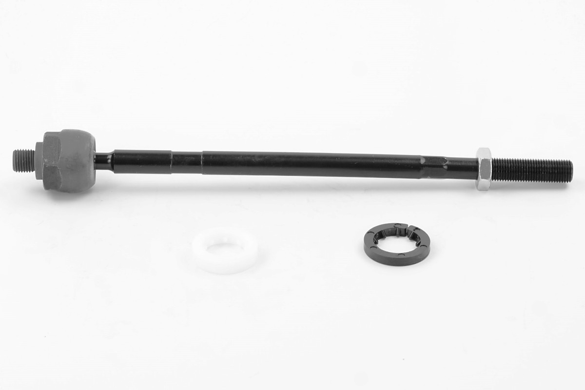 Axiaalkogel, spoorstang Contitech STR1013