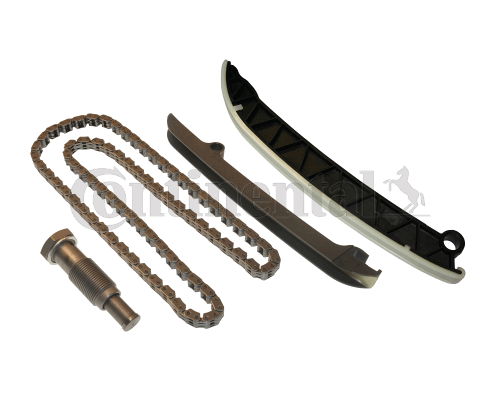 Distributieketting kit Contitech TC1002K1