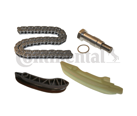 Distributieketting kit Contitech TC1013K1