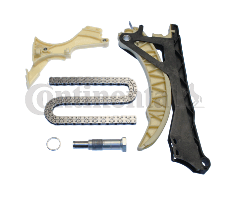 Distributieketting kit Contitech TC1033K1