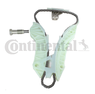 Distributieketting kit Contitech TC1035K1