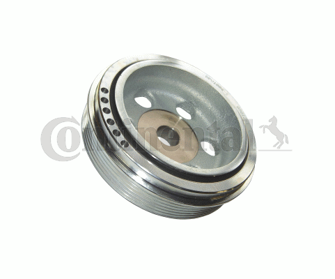 Krukaspoelie Contitech VD1062