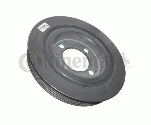 Krukaspoelie Contitech VD1085