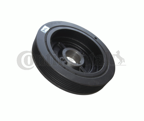 Krukaspoelie Contitech VD1088