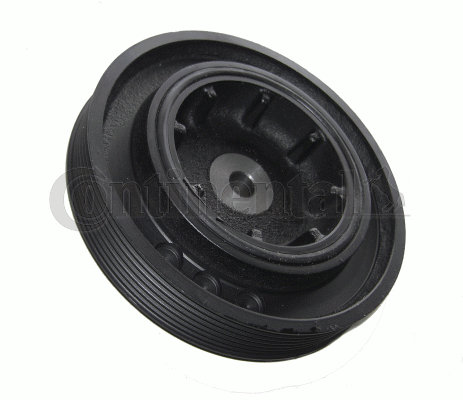 Krukaspoelie Contitech VD1101