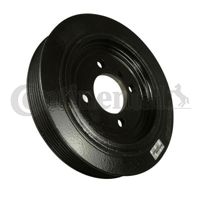 Krukaspoelie Contitech VD1116