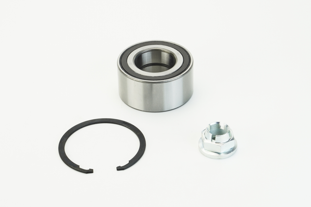 Wiellagerset Contitech WBE1012