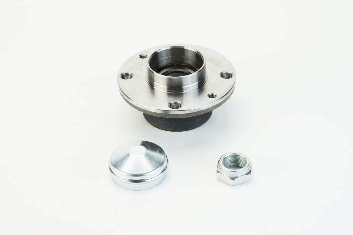 Wiellagerset Contitech WBE1050