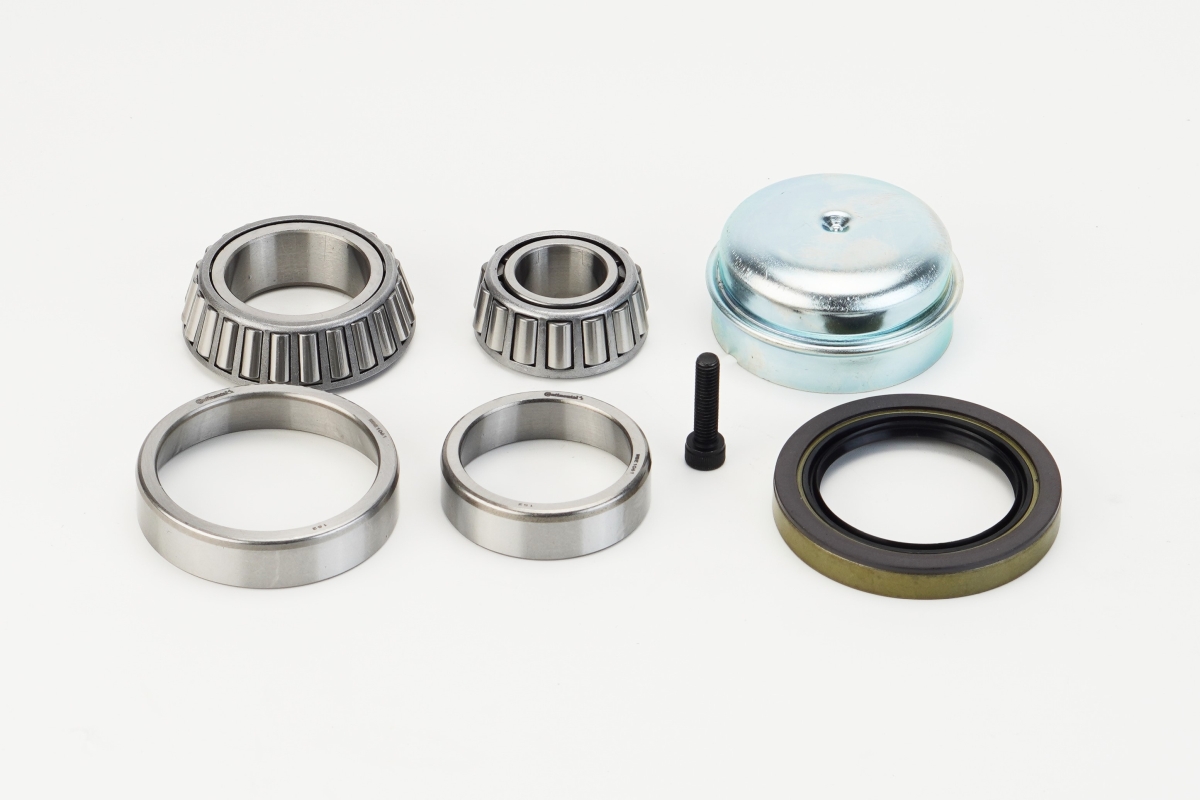 Wiellagerset Contitech WBE1061