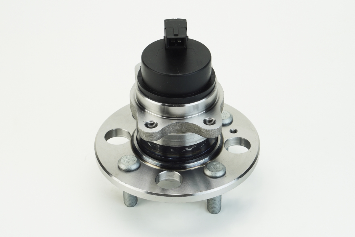 Wiellagerset Contitech WBE1093