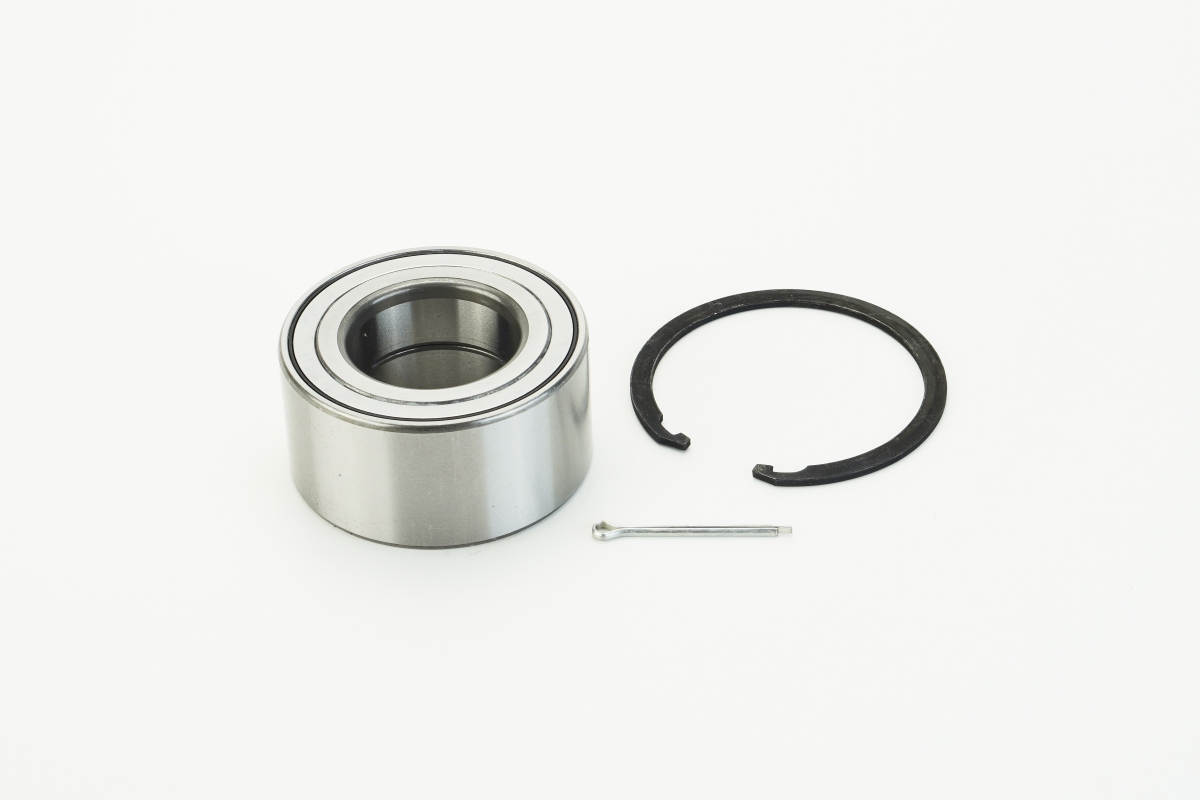 Wiellagerset Contitech WBE1122