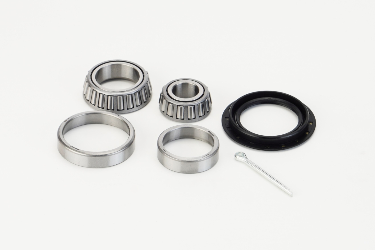 Wiellagerset Contitech WBE1137