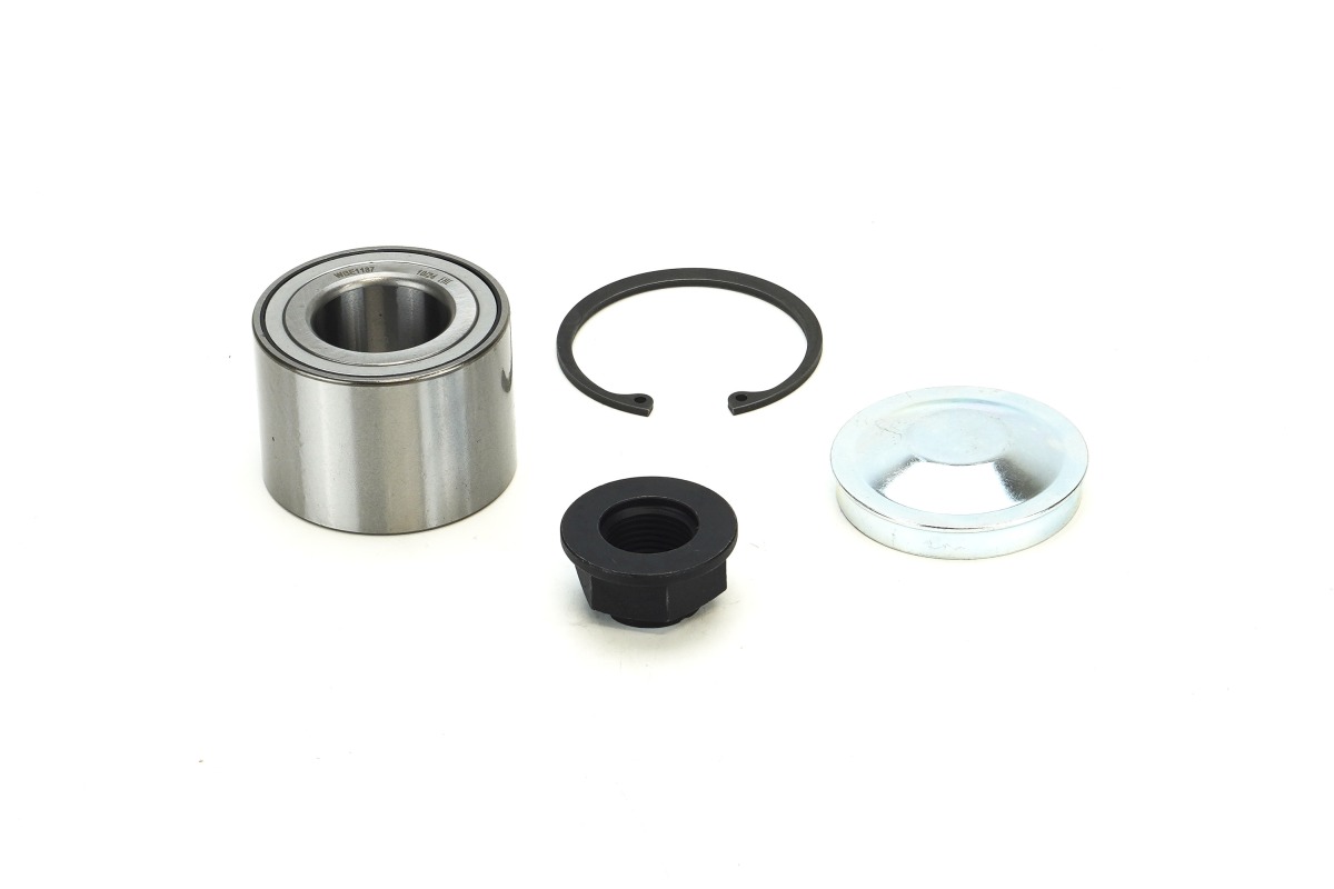 Wiellagerset Contitech WBE1187