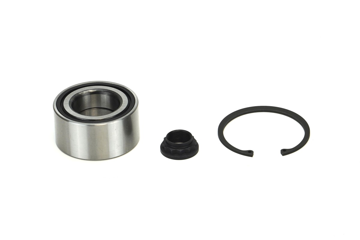 Wiellagerset Contitech WBE1203