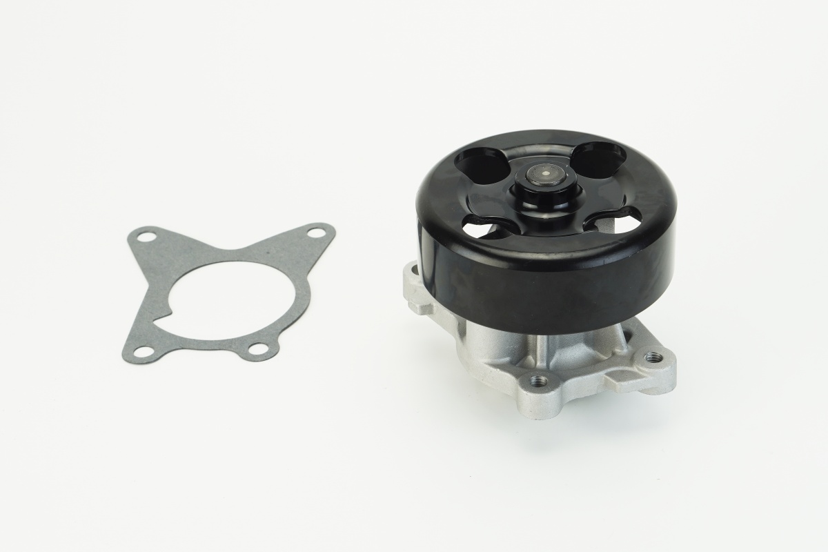 Waterpomp Contitech WPS3206